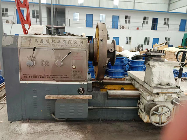 �O(sh��)��չʾ